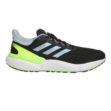 Adidas Solar Boost  5 -RRP �150 - Free Postage - BNIB
