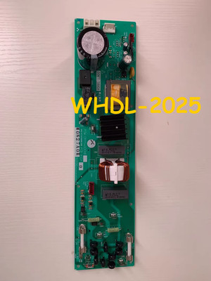 SANYO Central air conditioning indoor unit motherboard POW-CR1154GDCH8