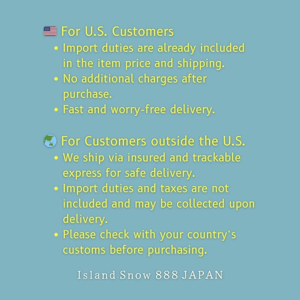 [Casi Como Nuevo] Nikon Ai-S Ais Nikkor 28mm f/2.8 Gran Angular MF Prime... - Imagen 2 de 4