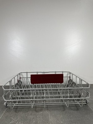   Geschirrkorb Unten Unter Korb Bosch Siemens Neff 60cm Geschirrspüler
