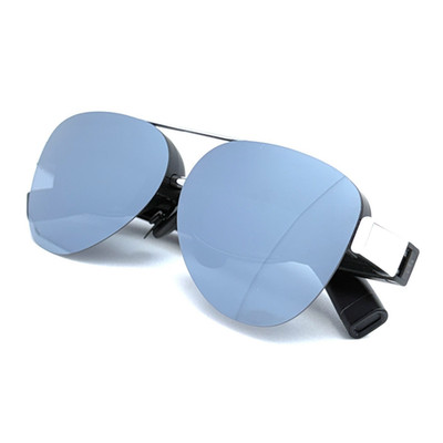 Lenovo Legion Glasses Gen 2 Smart AR Glasses AAC-482Y Wearable Display | READ |