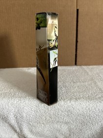 LEGO BIONICLE: Ketar-Creature of Stone (71301) NIB FACTORY SEALED (2 Available)