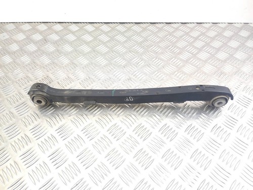 Mercedes-Benz S W221 2011 Hinten rechts Querlenker hinten 2213520388 RPG9095