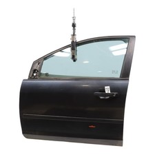 Porte avant et accessoires Ford FOCUS