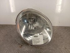 Feu avant (phare) Daewoo MATIZ