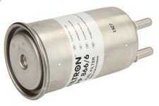Filtre à carburant Volvo XC60
