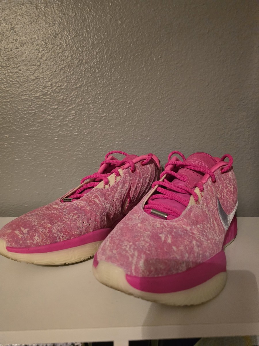 Nike Lebron XXI 21 