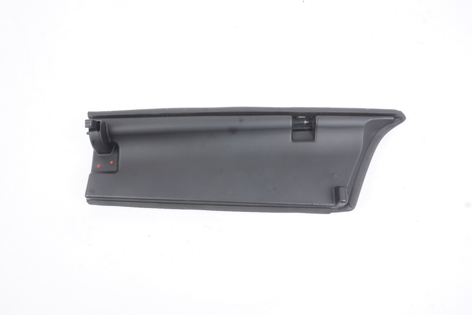 2014 - 2019 Maserati Ghibli  Center Console Armrest Lid Right Side OEM