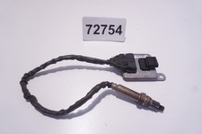 BMW E81 E82 E87 E90 E91 E92 E93 NOX - Sensor Lambdasonde Sonde 7587130