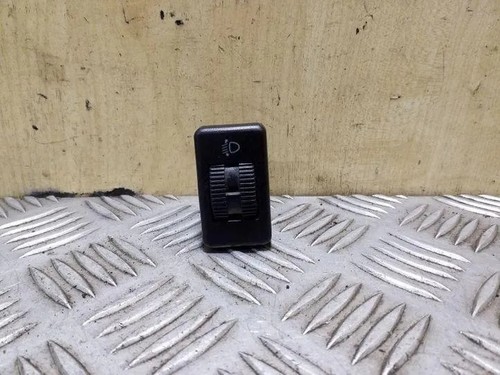 VW TRANSPORTER IV Flatbed  70XD 26156696