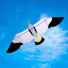 Eagle Kite for Kids Adults Flying Toy