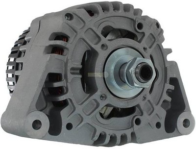Lichtmaschine Neu Eurostarter OE-Ref. IA1076 für *** Khd