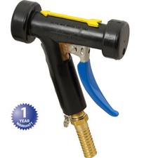 Mavrik Spray Nozzle