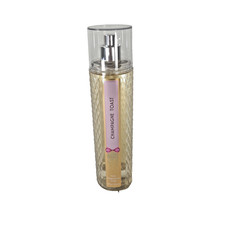 Bath Body Works Flashbacks Select Fragrance 236 mL/8 oz Fine Fragrance Mist