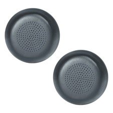 Comfort and Quiet Ear Pad for Powerconf H500 Headsets Ear Cushions Earmuff