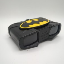 Spy Gear Batman Night Scope Binoculars Spin Master, DC Comics