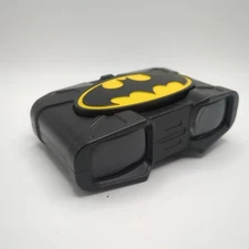 Spy Gear Batman Night Scope Binoculars (Spin Master, DC Comics)