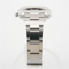 ROLEX Explorer 36 124270 Warranty 2024 Box/Paper 20