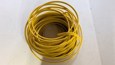 Romex NMB 12/2 G 600V Nonmetallic-Sheathed Cable - Yellow