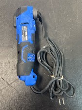 Kobalt Multi-Tool K4MT-03 (PD7016882)