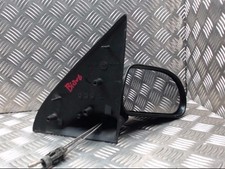 Retroviseur droit (ou coque) Fiat BRAVO