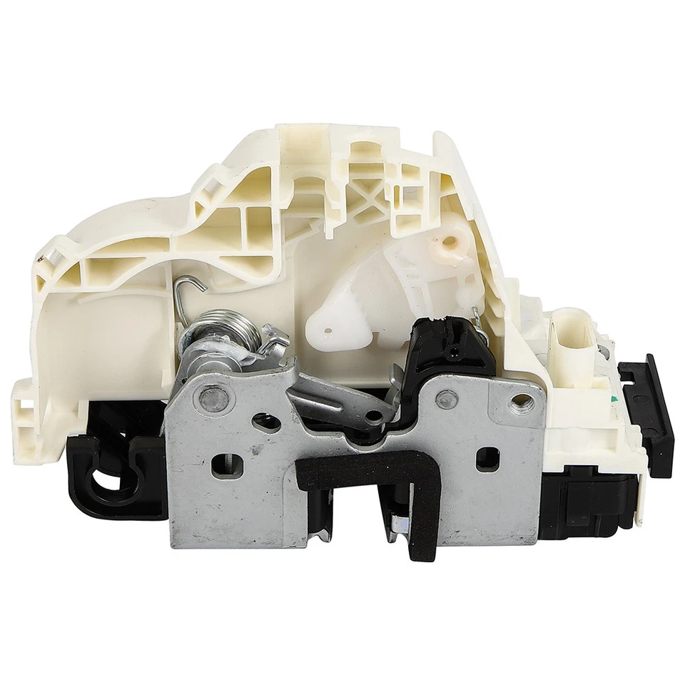 Door Lock Actuator for Chrysler Sebring 07-10 Avenger 08-10 Sedan Front Right Foto 3 de 4