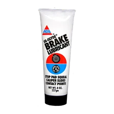American Grease Stick (AGS) BK-8  BRAKE FLUID/CLEANER