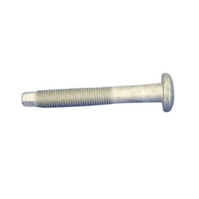 Genuine OEM Mopar For Ram Dakota 2011 Pilot Point Screw Front OR Rear, Lower