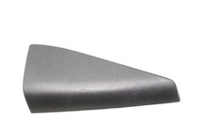 MERCEDES-BENZ B W246, W242 T&uuml;rpolsterverkleidung hinten links 30395486