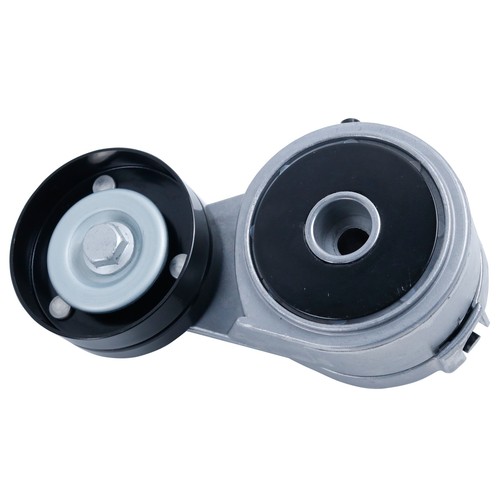 Tensor de correa 87801689 para Ford New Holland TS100 TS110 TS115 TS90 5640 - Imagen 4 de 7