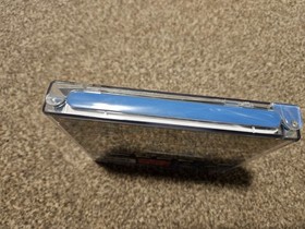 F1 Racing Championship Sega Dreamcast