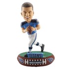 Marcus Mariota Tennessee Titans Baller Special Edition Bobblehead Nfl