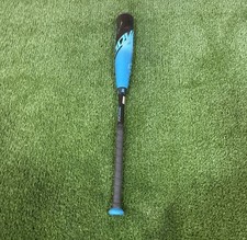 Easton  ADV 360 Baseball Bat  USA  -10  2 5/8" Barrel  2 Pc. Composite