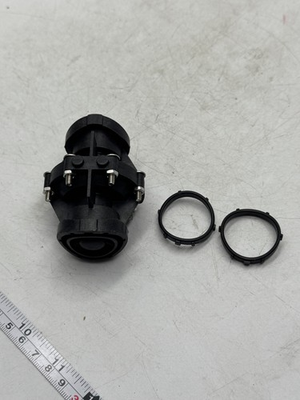 #ad Kohler Cartridge GP1144925 Pressure Balancing Unit Faucet Repair Valve $72.24