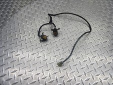 Honda VT600CD VLX 600 2003 99-07 Deluxe sensor de pulso de pulso