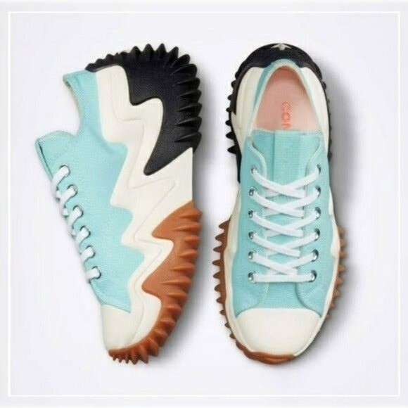 靴 CONVERSE RUN STAR MOTION OX NEW Converse Men's Run Star Motion OX, Size 11 | eBay