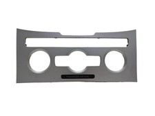 VW PASSAT B7 ALLTRACK 365 Armaturenbrett Verkleidung 3C8863100B 1.99 25717515