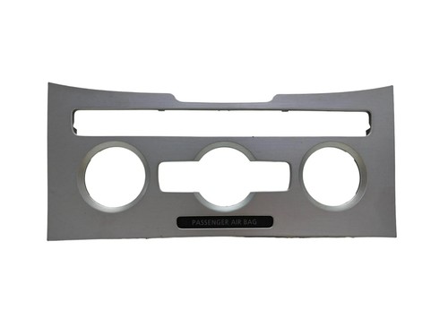 VW PASSAT B7 ALLTRACK 365 Armaturenbrett Verkleidung 3C8863100B 1.99 25717515