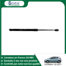 Verin de hayon / de capot Hyundai I20