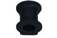 Lagerbuchse, Stabilisator Vorne FÜR Suzuki SX4 (Ey, Gy) - Maxgear 72-3937