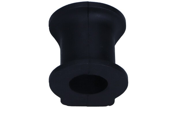 Lagerbuchse, Stabilisator Vorne FÜR Suzuki SX4 (Ey, Gy) - Maxgear 72-3937-image