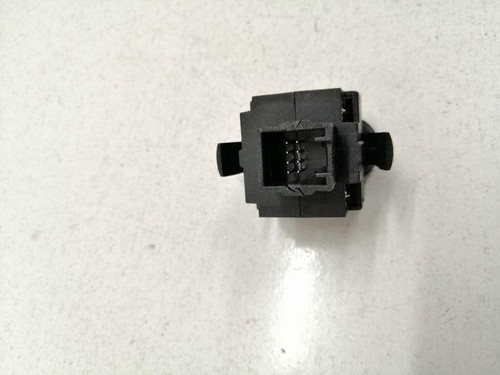 VW JETTA II 19E, 1G2, 165 17881060