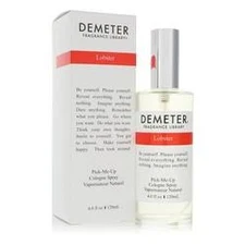 Demeter Lobster Cologne Spray (Unisex) By Demeter 4 oz Cologne Spray (Unisex)