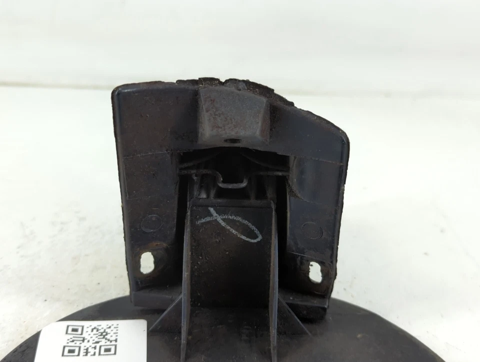 Pontiac Firebird 1986 tanque de combustible tapa de gasolina relleno bloqueo puerta TKMYT Foto 4 de 4