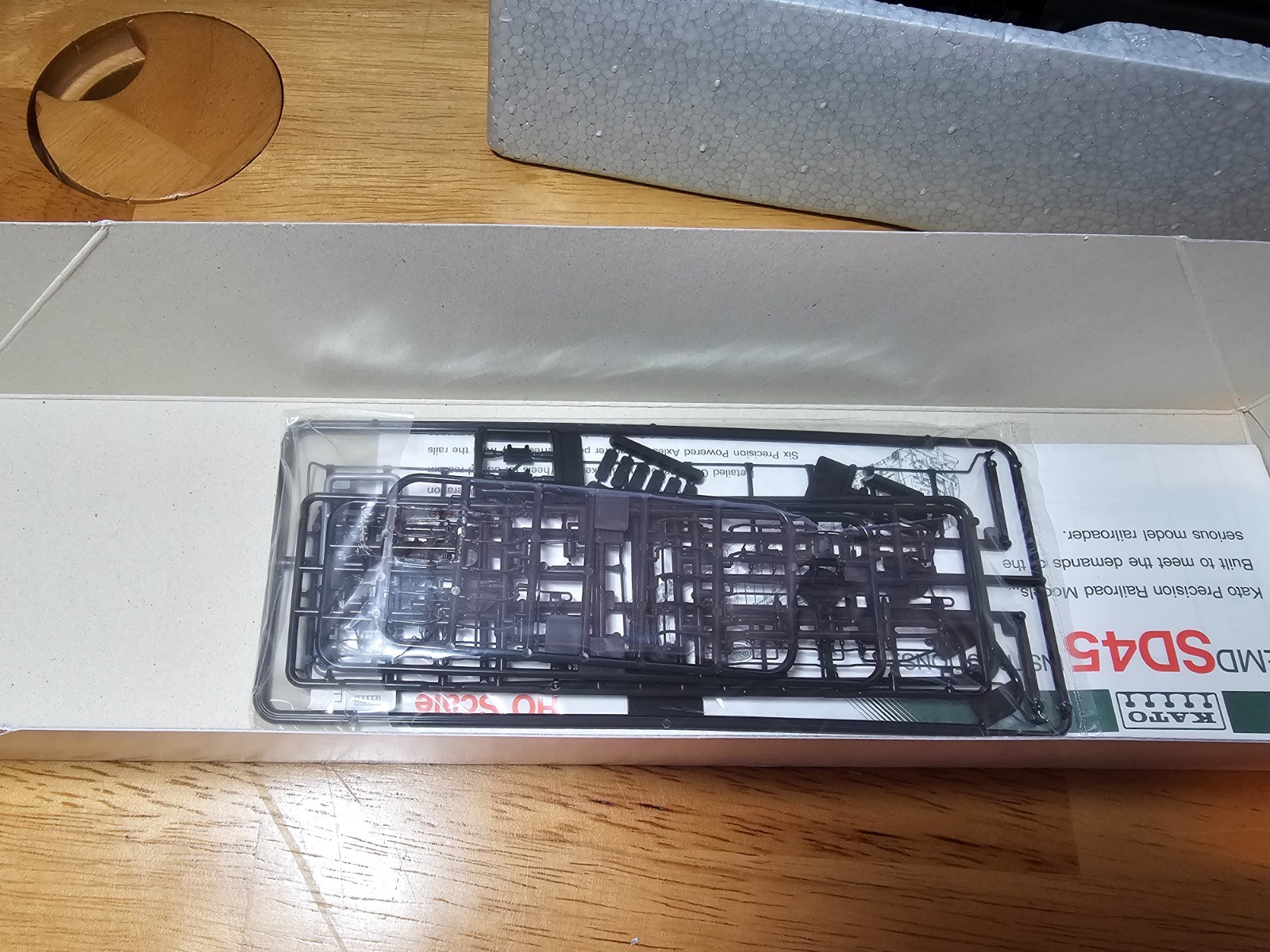 Picture 5 of 17