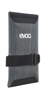 EVOC Wasserdichter Werkzeugkoffer
