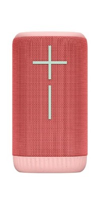Everboom Wireless Bluetooth Portable Speaker, IP67 Waterproof Speaker by