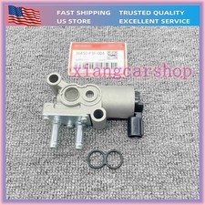 36450-p3f-004 New Denso Idle Air Control Valve For Honda Crv Cr-v 1998-2001 2.0l