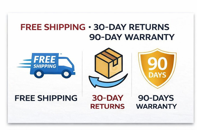 Spark Plug Bosch YR7LPP332W