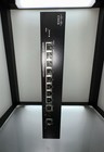Foto 3 di 9